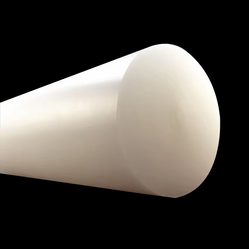 PP Solid Rod suppliers