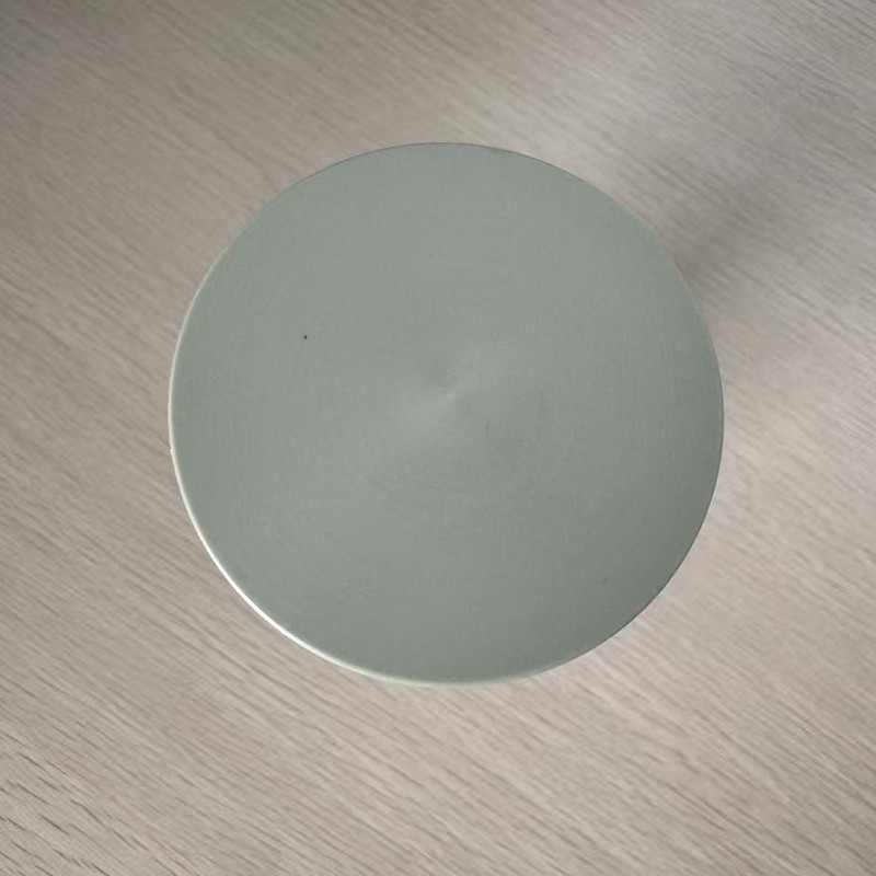 PP Solid Rod high quality