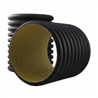 HDPE قوش تام چىرىغى