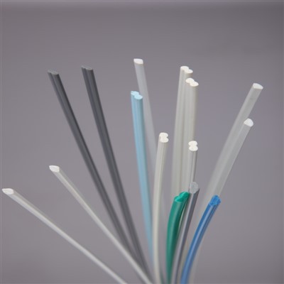 PVC رەڭلىك كەپشەرلەش تاياقچىسى