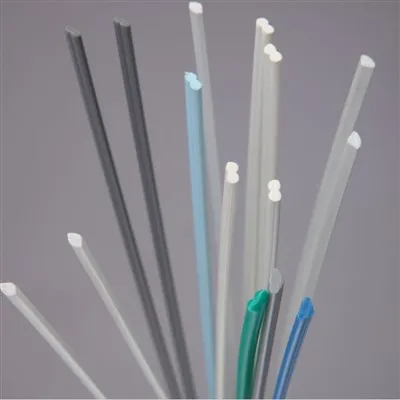 Pvc كۋادرات